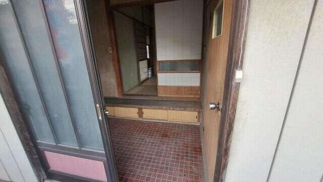 6LDK Detached House for Sale in Ishioka, Ibaraki - Thumbnail 4