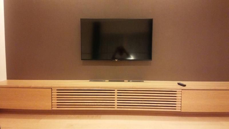 3LDK Tile Home with Void Living Room for Sale in Asahikawa - Thumbnail 3