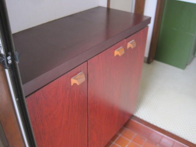 2K Corner Apartment for Sale in Miki Town, Kagawa - Thumbnail 4