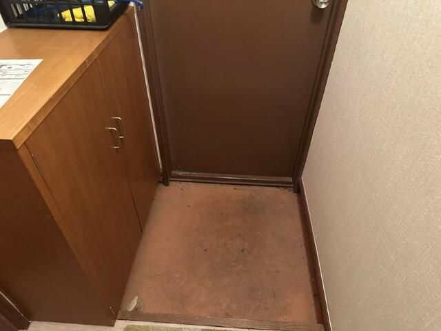 1LDK Condo in Secure Fujio-tai Villa Area, Yamanakako - Thumbnail 3