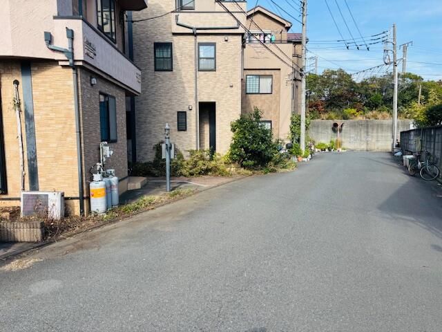 3SLDK Detached House for Sale in Kawasaki, Kanagawa - Thumbnail 3
