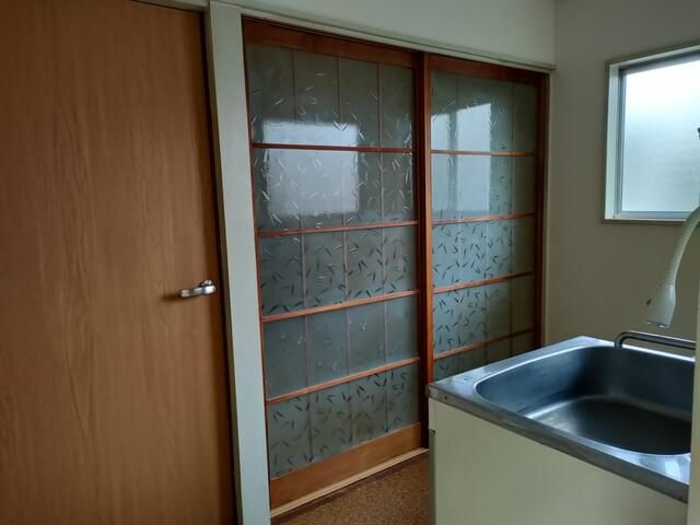 1K Apartment for Rent near Tsurugashima Station, Saitama - Thumbnail 4