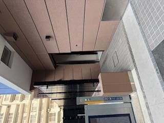 New 2LDK Condo in Minato, Tokyo - The Parkhouse Shiba Onarimon - Thumbnail 3