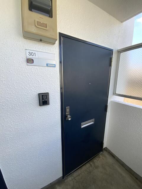1K Apartment for Sale in Hachioji, Tokyo - 15.6 sqm - Thumbnail 3
