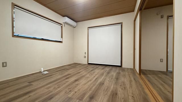 5LDK House for Sale in Nagoya's Tempaku Ward with Dual Kitchens - Thumbnail 3