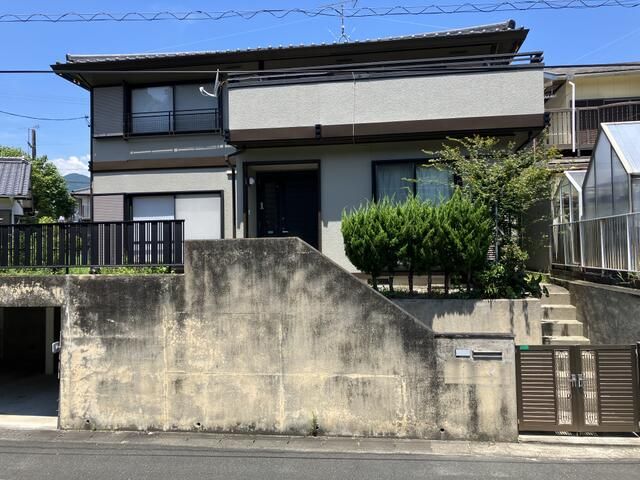 6SLDK Detached House for Sale in Shinshiro, Aichi - Thumbnail 2