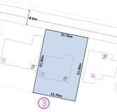 3LDK Detached House for Sale in Bibai, Hokkaido - 1.2 Million Yen - Thumbnail 3
