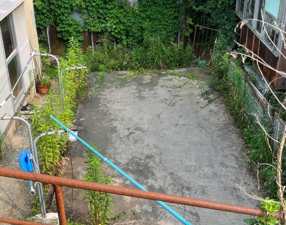 3DK House for Sale in Katayamazu Onsen, Kaga, Ishikawa - Thumbnail 3