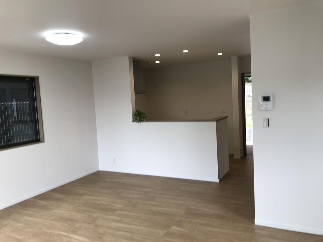 New 4LDK House for Sale in Yokohama Minami Ward | 2024 Build - Thumbnail 2