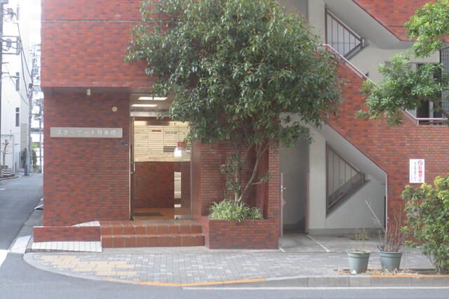 Tokyo Chuo Ward Studio Apartment for Sale | Investment Property - Thumbnail 3