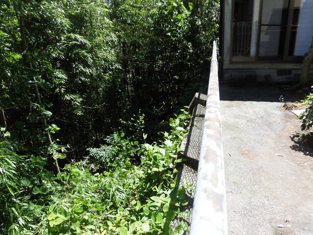 Land for Sale in Kagoshima City, 243.91 sqm Plot with Notes - Thumbnail 4