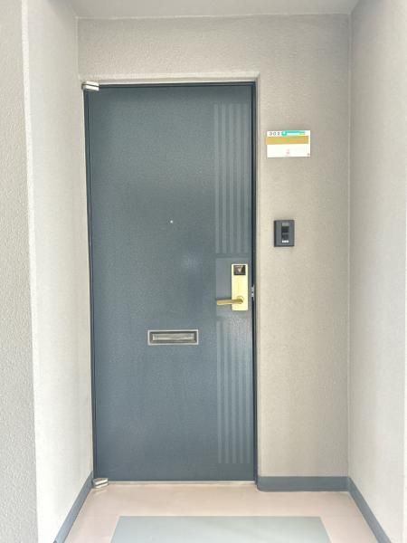 2LDK Apartment for Sale near Fukui-guchi Station, Fukui City - Thumbnail 4