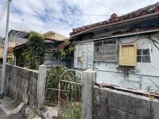 3DK House for Sale in Aja, Naha City, Okinawa - Thumbnail 2