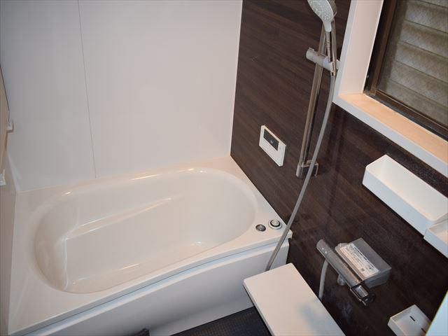 Renovated 3DK Detached House for Sale in Zama, Kanagawa - Thumbnail 4