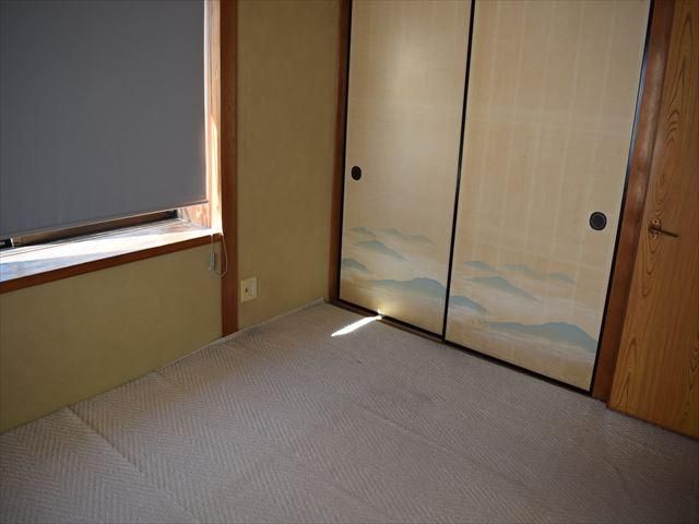 Renovated 3DK Detached House for Sale in Zama, Kanagawa - Thumbnail 3