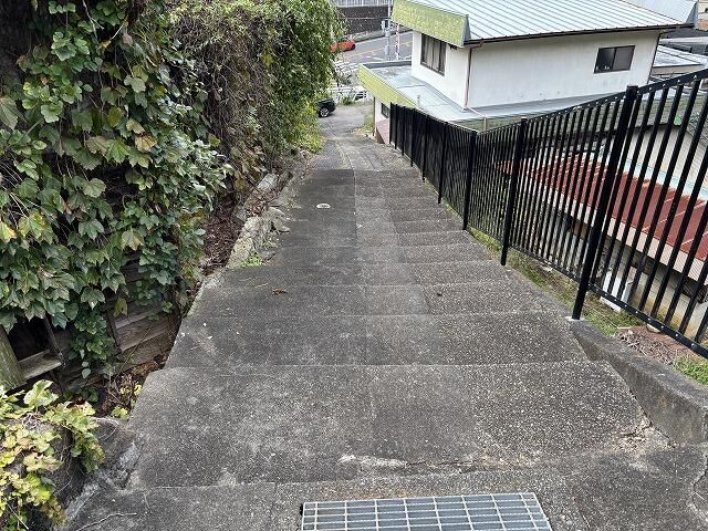 1965 3LDK Wooden House for Sale in Ashikaga, Tochigi - Thumbnail 3