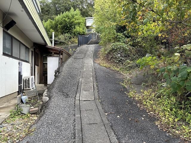 1965 3LDK Wooden House for Sale in Ashikaga, Tochigi - Thumbnail 4