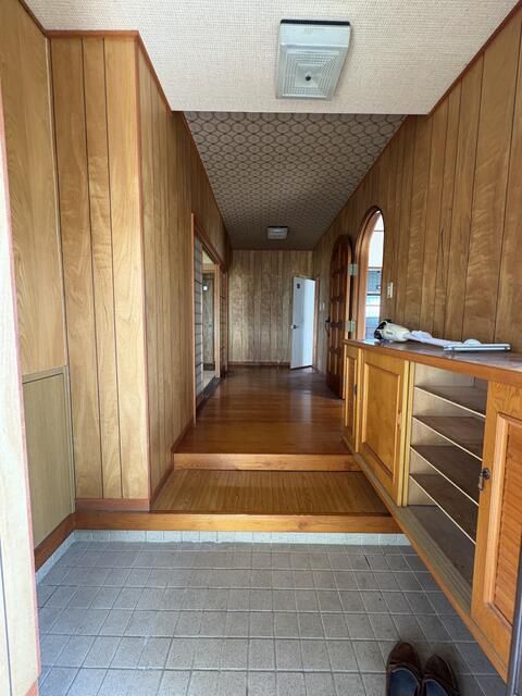 Renovated 3LDK Single-Story House in Nishio, Aichi - Thumbnail 3