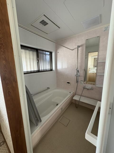 Renovated 3LDK Single-Story House in Nishio, Aichi - Thumbnail 4