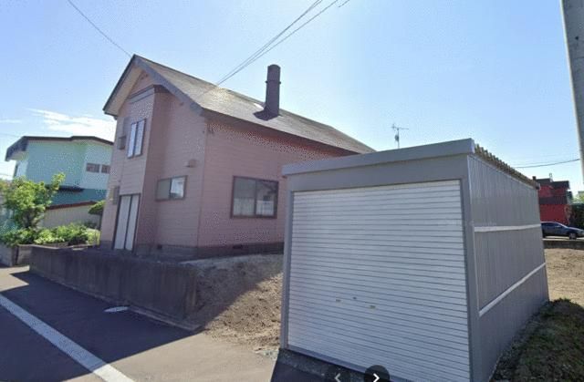 5LDK Detached House on 343.8sqm Corner Lot in Chitose, Hokkaido - Thumbnail 3