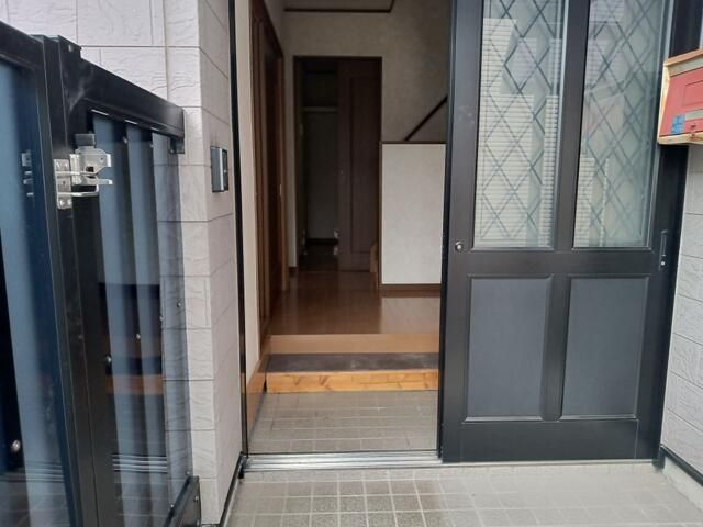 3SDK House for Sale in Hadano with 3 Parking Spaces - Thumbnail 2