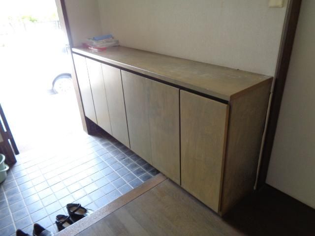 5LDK Detached House for Sale in Okazaki, Aichi | 335.8 sqm Land - Thumbnail 2