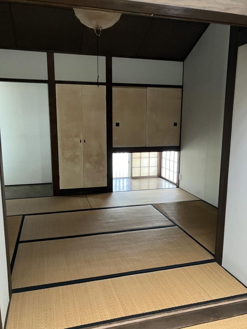 5LDK Detached House for Sale in Okazaki, Aichi | 335.8 sqm Land - Thumbnail 3