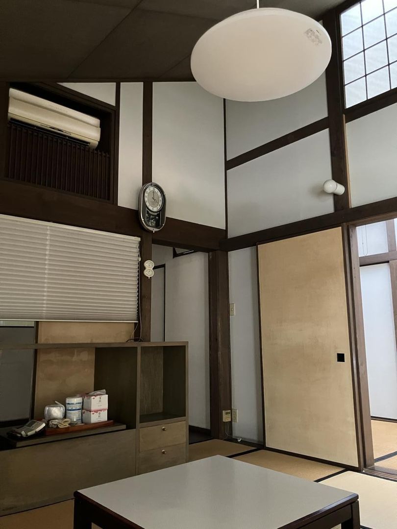 5LDK Detached House for Sale in Okazaki, Aichi | 335.8 sqm Land - Thumbnail 4