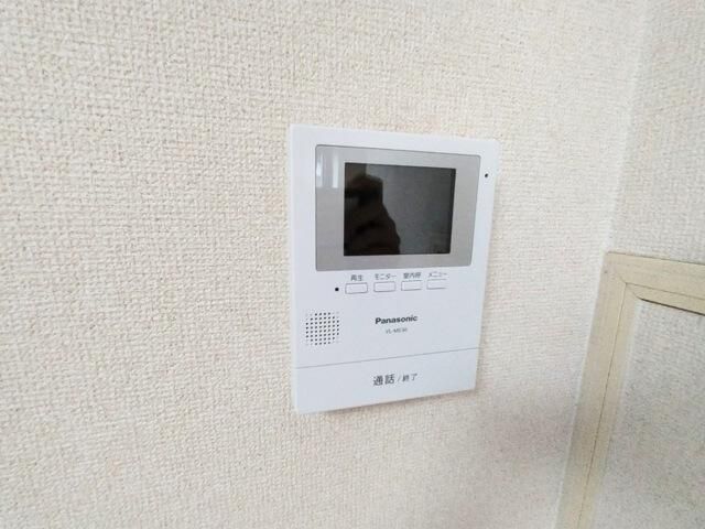 1K Apartment for Rent in Suita, Osaka - 34,000 Yen - Thumbnail 3