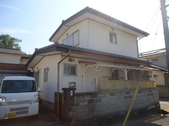 5K Detached House in Kamijima, Ehime – 157.83 sqm - Thumbnail 2