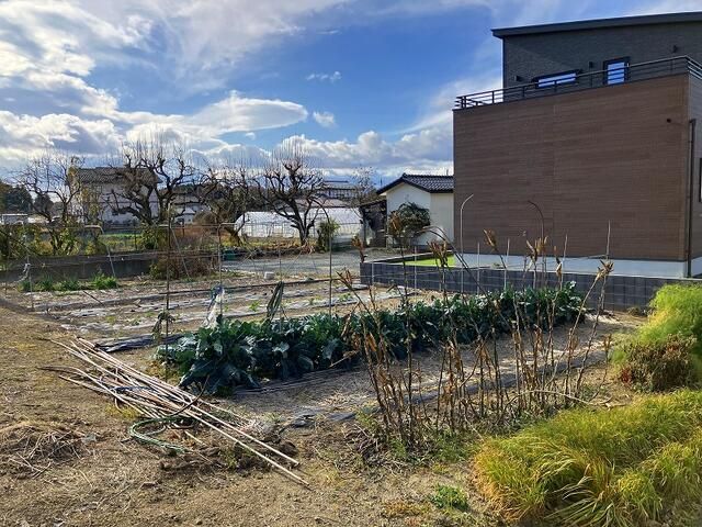 Residential Plot for Sale in Kagamiishi, Fukushima - Thumbnail 3