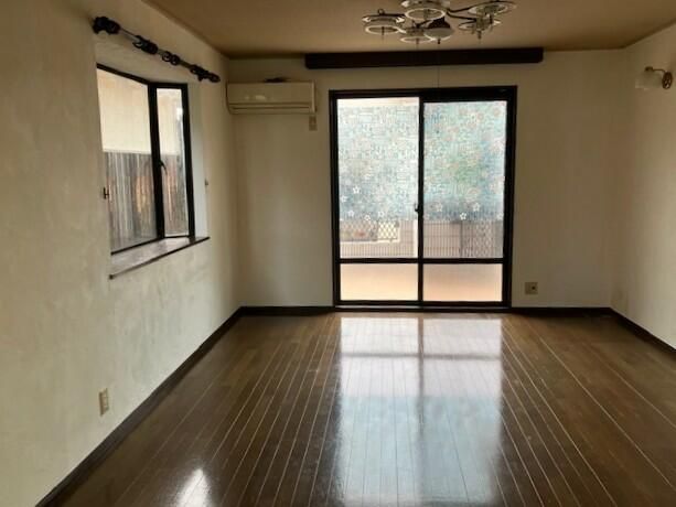 4LDK Resale House in Matsuyama, Ehime – 123.1 sqm - Thumbnail 3