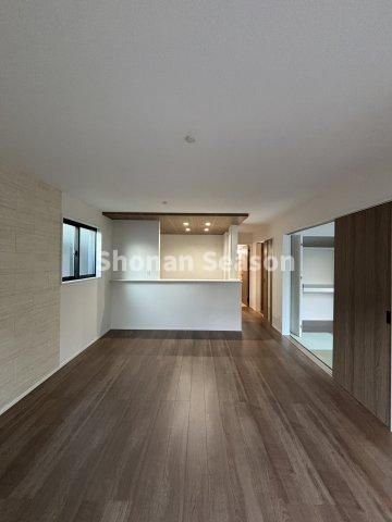 New 4LDK House in Nino-machi, Kanagawa | Near Azuma-yama Park - Thumbnail 4