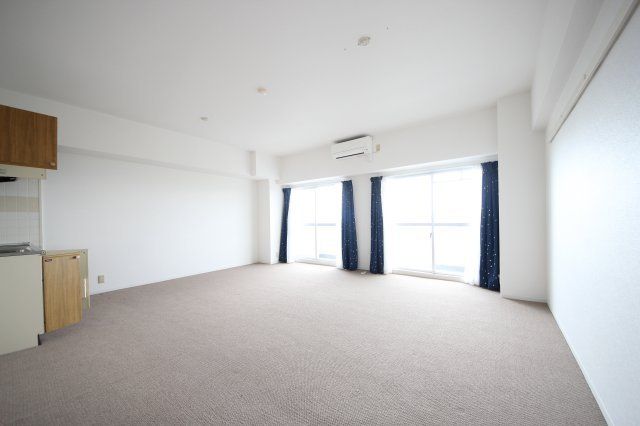 1LDK Apartment for Sale in Otsu, Shiga Prefecture - Thumbnail 3