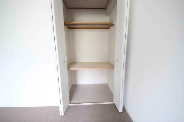 1LDK Apartment for Sale in Otsu, Shiga Prefecture - Thumbnail 4
