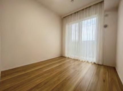 Renovated 3LDK Apartment for Sale in Nerima, Tokyo - Thumbnail 4