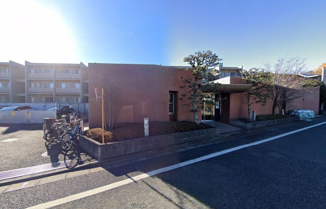 Renovated 3LDK Apartment for Sale in Nerima, Tokyo - Thumbnail 2