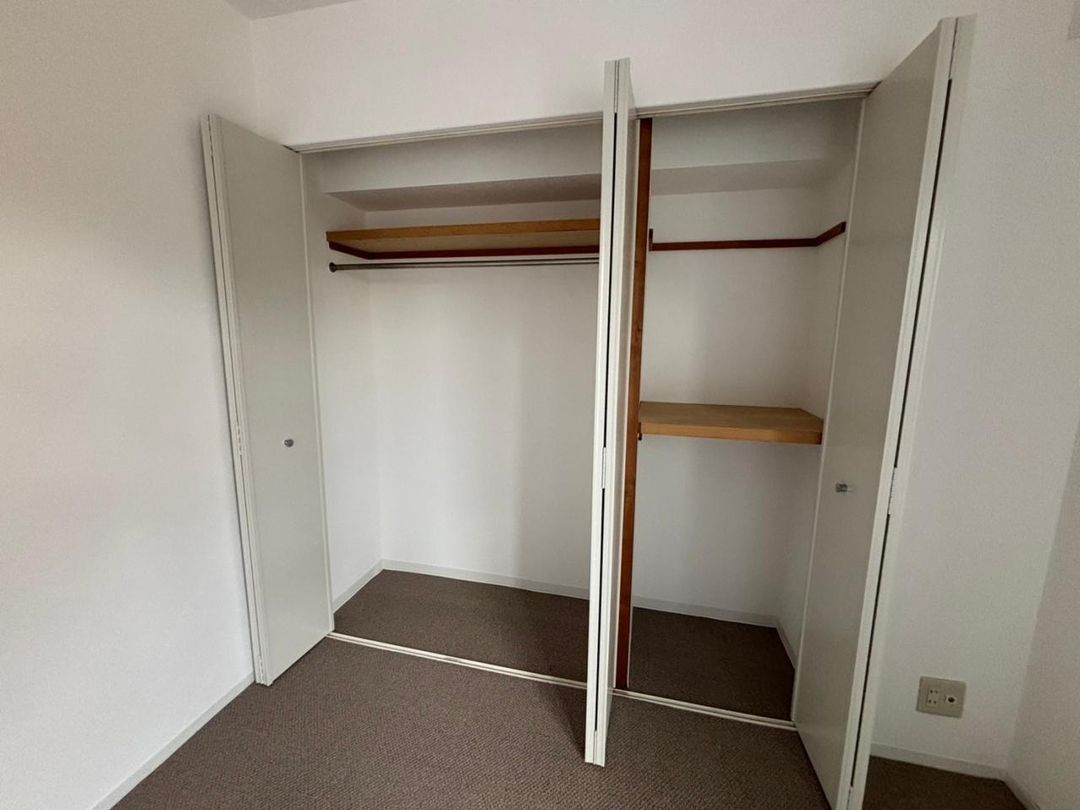 Renovated 3LDK Apartment in Tondabayashi, Osaka - 980万 Yen - Thumbnail 3