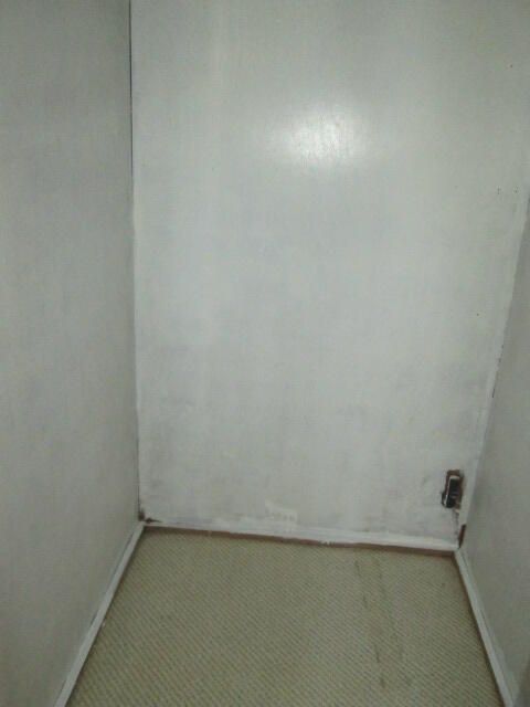 1DK Apartment for Rent near Hagiwaratenjin Station, Sakai - Thumbnail 4