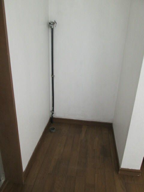 1DK Apartment for Rent near Hagiwaratenjin Station, Sakai - Thumbnail 3