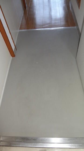 1R Apartment for Rent in Koriyama, Fukushima - 18,000 Yen - Thumbnail 3