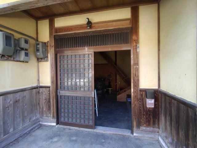 118 Tsubo 6DK Detached House in Kyotango, Kyoto for Sale - Thumbnail 2