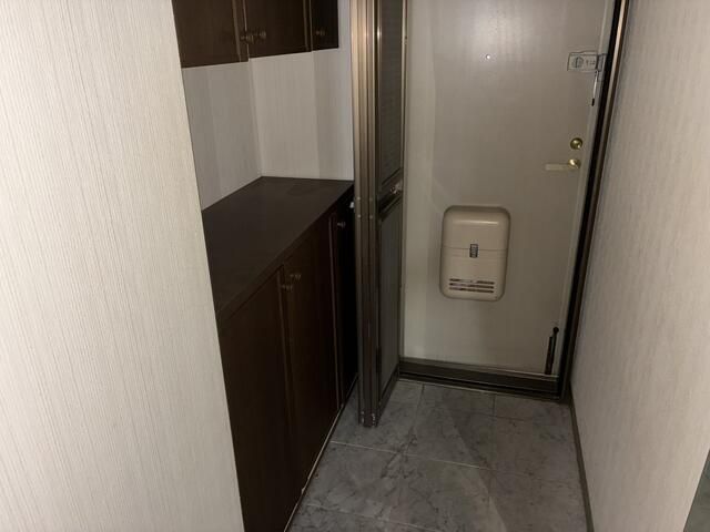3LDK Apartment for Sale in Sakurai, Nara - 68.53 sqm - Thumbnail 4