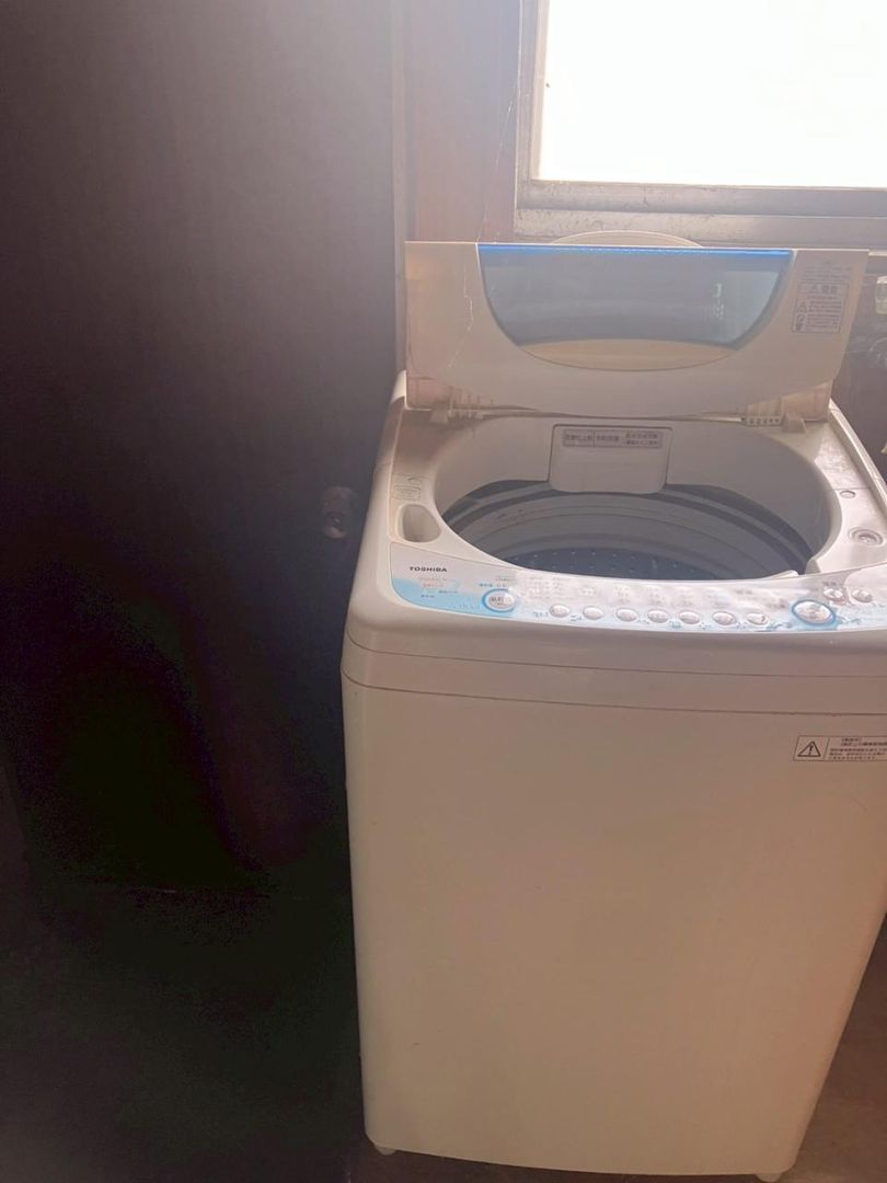 4DK Wooden House for Sale in Ueda, Nagano - 100万円 - Thumbnail 2