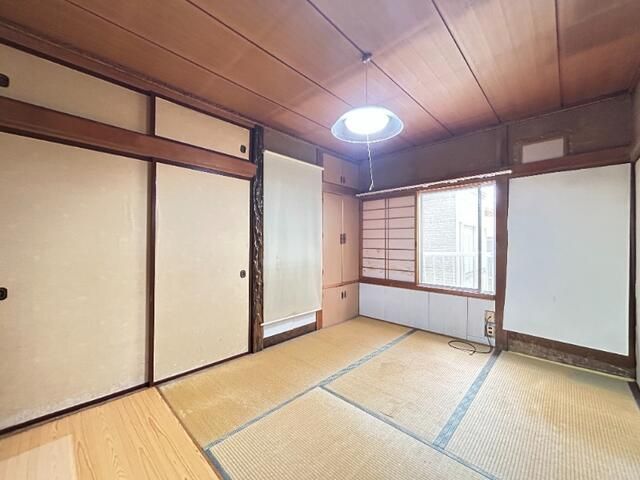 3SLDK Detached House for Sale in Hakodate's Mihara Area - Thumbnail 4