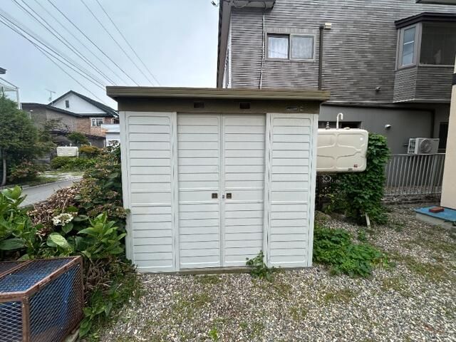 3SLDK Detached House for Sale in Hakodate's Mihara Area - Thumbnail 3
