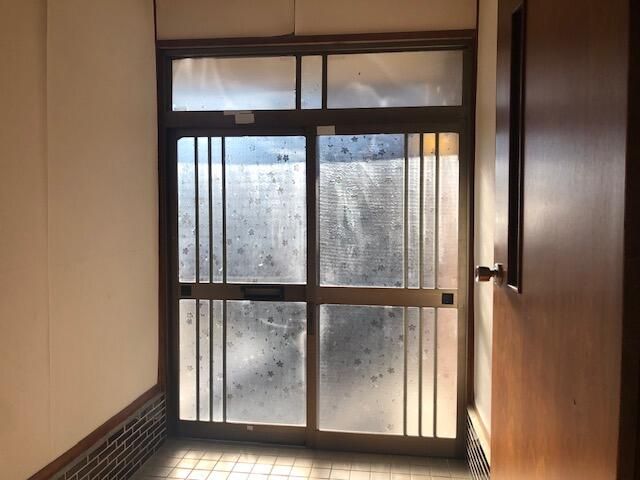 5DK Detached House for Sale in Shiojiri, Nagano - Thumbnail 2