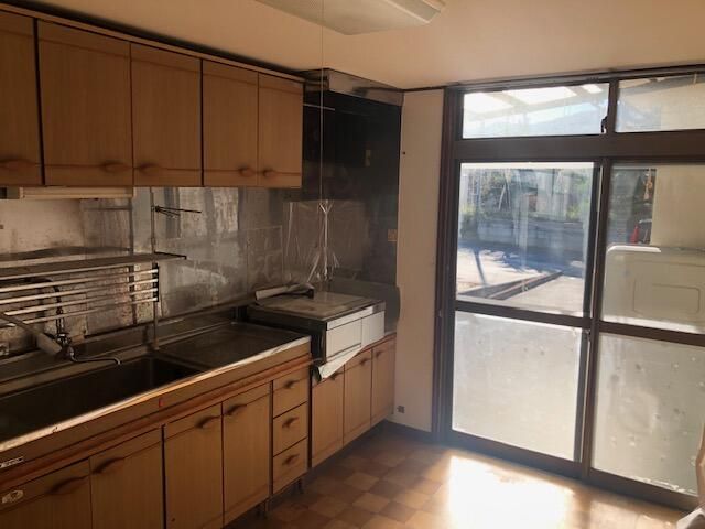 5DK Detached House for Sale in Shiojiri, Nagano - Thumbnail 4