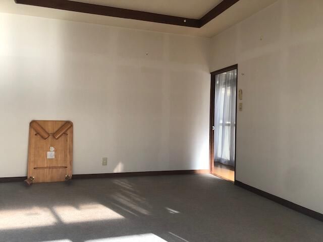 5DK Detached House for Sale in Shiojiri, Nagano - Thumbnail 3