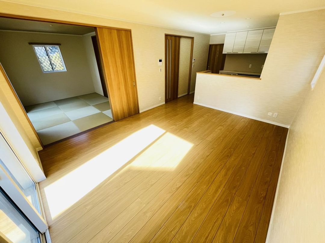 4SLDK Detached House for Sale in Yokohama Izumi Ward, Kanagawa - Thumbnail 4